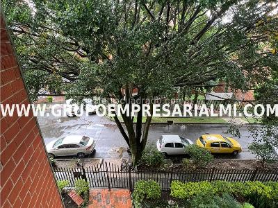 Apartamento en venta en Belen, Medellín · foto 15 de 15