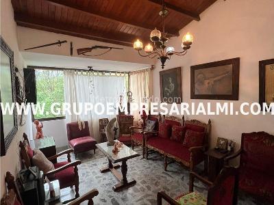 Apartamento en venta en Belen, Medellín · foto 2 de 15