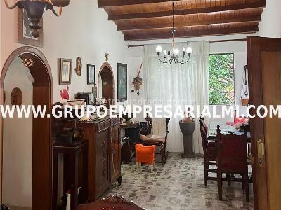 Apartamento en venta en Belen, Medellín · foto 3 de 15