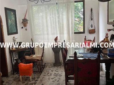 Apartamento en venta en Belen, Medellín · foto 4 de 15