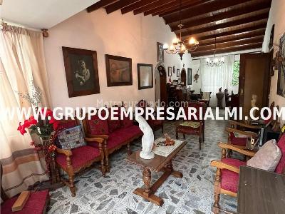 Apartamento en venta en Belen, Medellín · foto 5 de 15