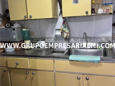 Apartamento en venta en Belen, Medellín · foto 6 de 15