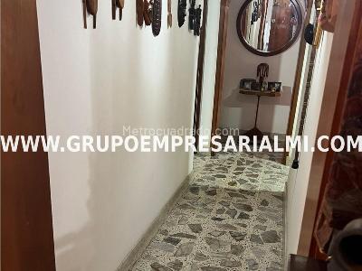 Apartamento en venta en Belen, Medellín · foto 7 de 15