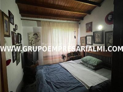 Apartamento en venta en Belen, Medellín · foto 8 de 15