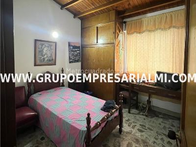 Apartamento en venta en Belen, Medellín · foto 9 de 15