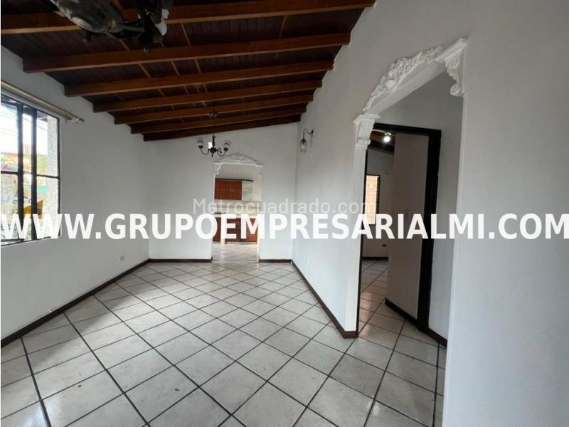 Apartamento de 2 Alcobas en Castilla, Medellín - 2