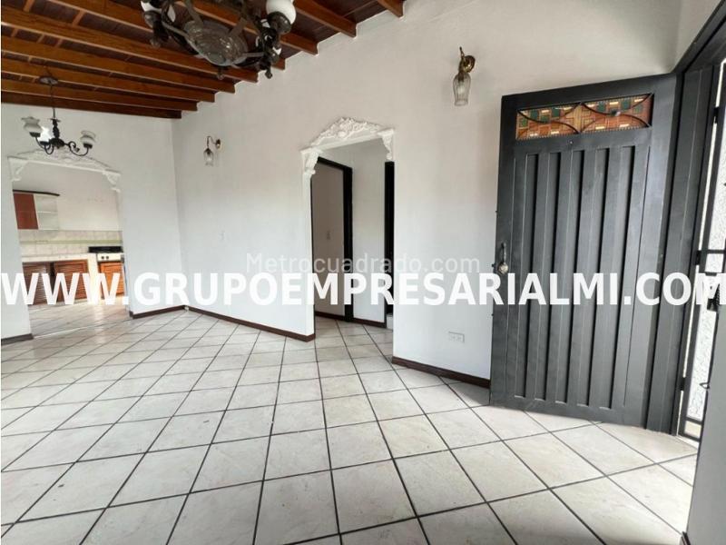 Apartamento de 2 Alcobas en Castilla, Medellín - 4