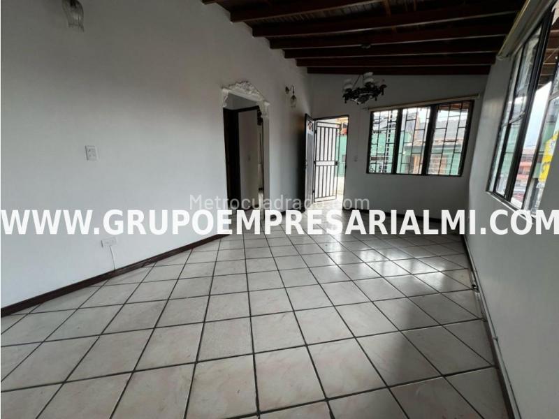 Apartamento de 2 Alcobas en Castilla, Medellín - 6