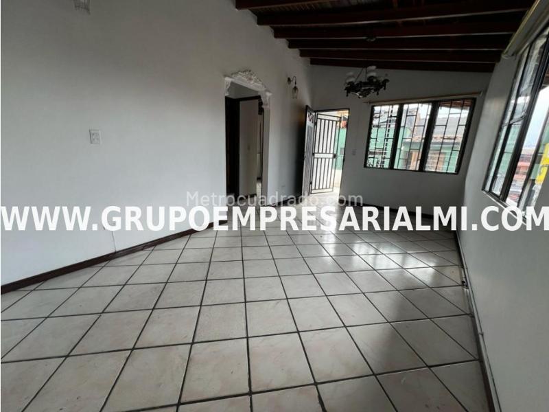 Apartamento de 2 Alcobas en Castilla, Medellín - 7