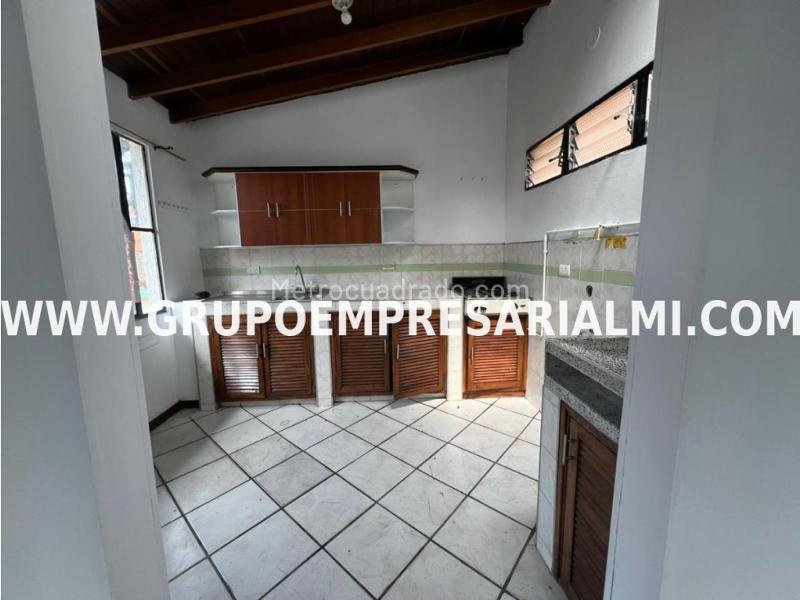 Apartamento de 2 Alcobas en Castilla, Medellín - 9