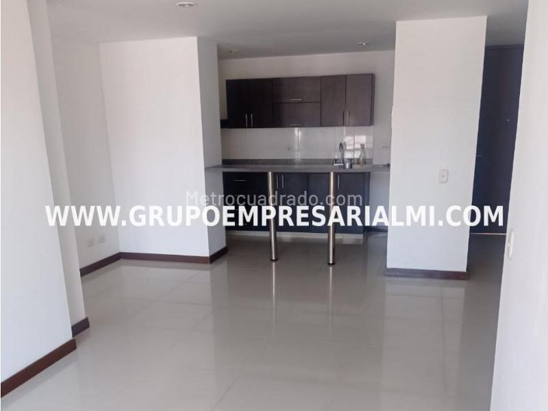 Wonderful 3BR Apartment for Rent in Laureles