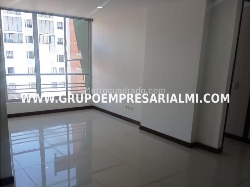 Wonderful 3BR Apartment for Rent in Laureles - 4
