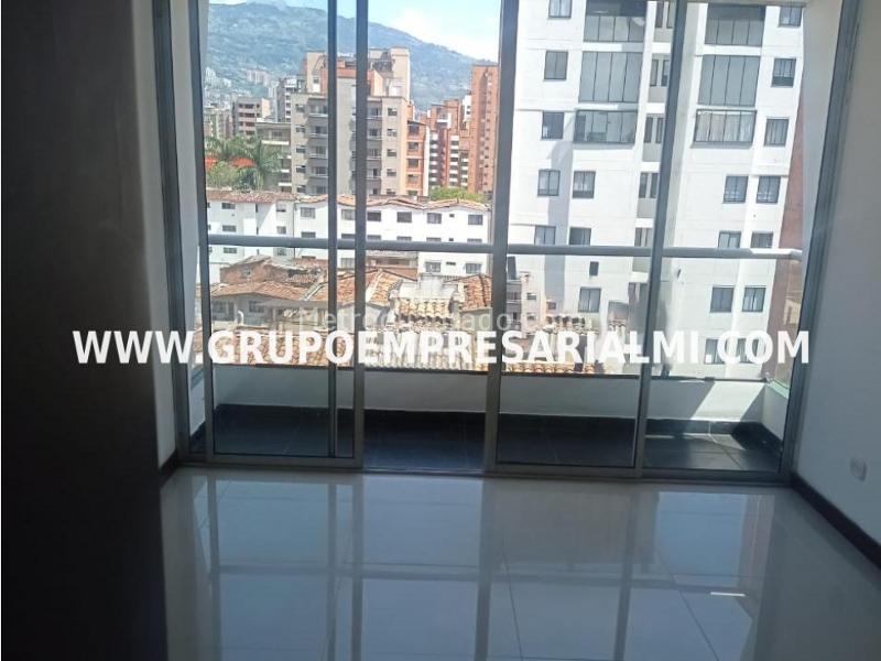 Wonderful 3BR Apartment for Rent in Laureles - 5