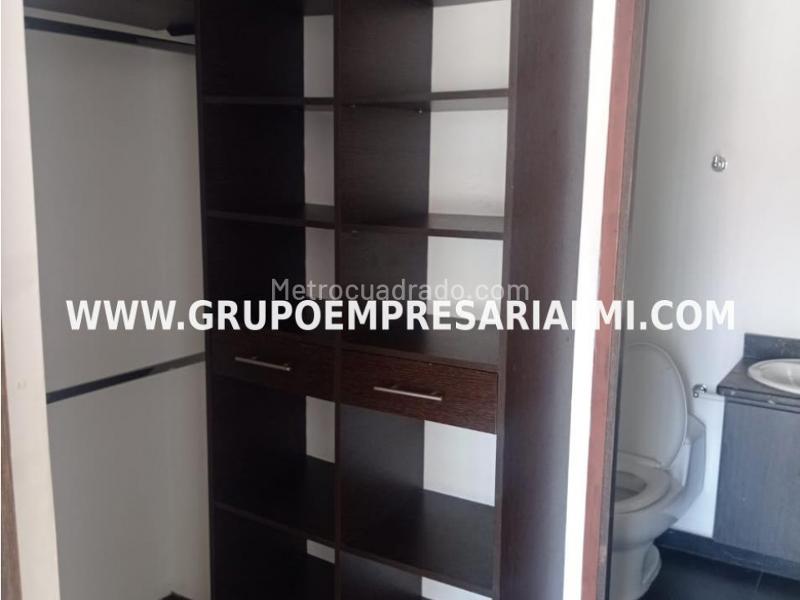 Wonderful 3BR Apartment for Rent in Laureles - 6