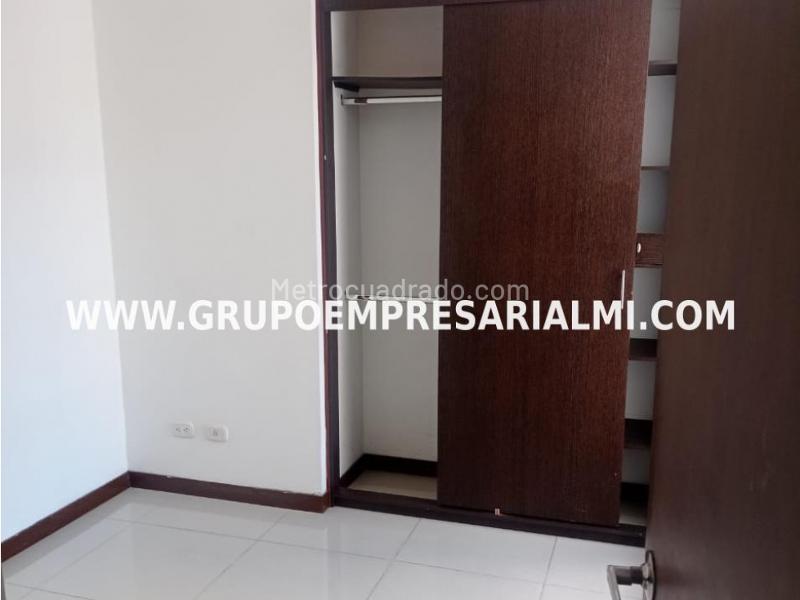 Wonderful 3BR Apartment for Rent in Laureles - 7