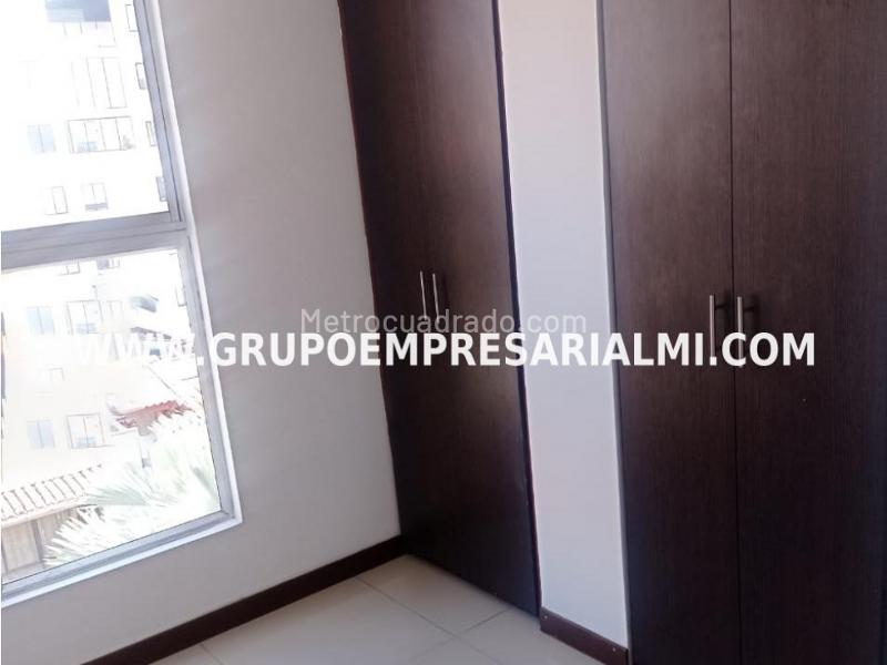 Wonderful 3BR Apartment for Rent in Laureles - 8