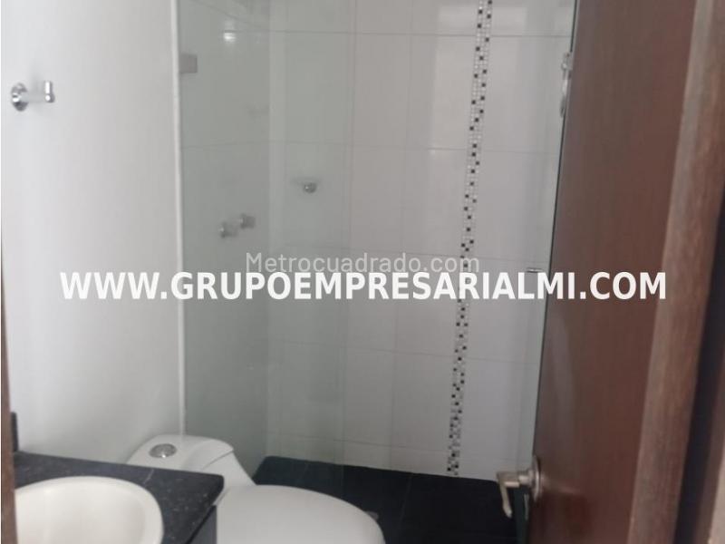 Wonderful 3BR Apartment for Rent in Laureles - 9