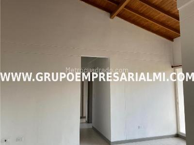 Apartamento de 3 alcobas en venta en Villa Del Carmen, Sabaneta, 64 m² · foto 8 de 17