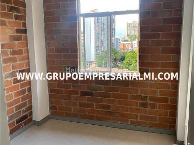 Apartamento de 3 alcobas en venta en Villa Del Carmen, Sabaneta, 64 m² · foto 9 de 17