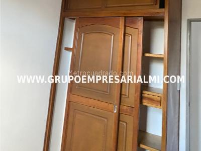 Apartamento de 3 alcobas en venta en Villa Del Carmen, Sabaneta, 64 m² · foto 10 de 17