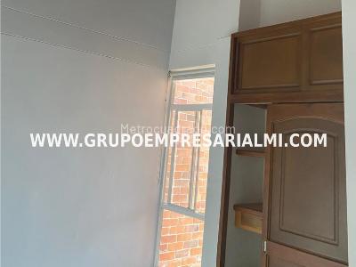 Apartamento de 3 alcobas en venta en Villa Del Carmen, Sabaneta, 64 m² · foto 11 de 17