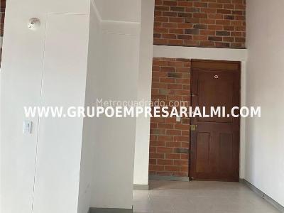 Apartamento de 3 alcobas en venta en Villa Del Carmen, Sabaneta, 64 m² · foto 12 de 17