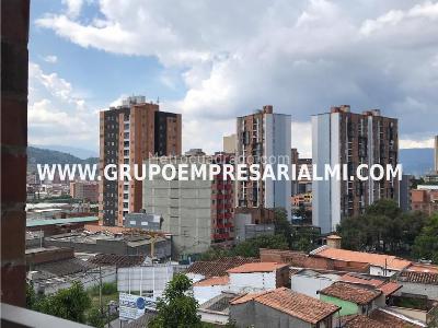 Apartamento de 3 alcobas en venta en Villa Del Carmen, Sabaneta, 64 m² · foto 17 de 17