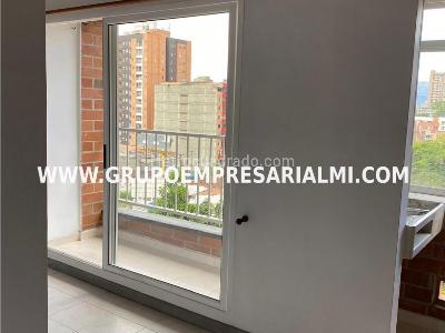 Apartamento de 3 alcobas en venta en Villa Del Carmen, Sabaneta, 64 m² · foto 4 de 17