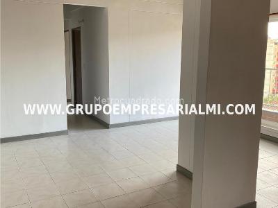 Apartamento de 3 alcobas en venta en Villa Del Carmen, Sabaneta, 64 m² · foto 7 de 17