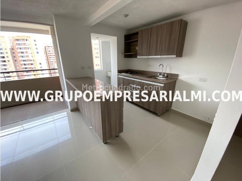 Modern 3BR Apartment in San German - 2