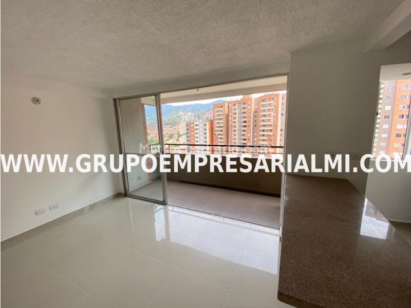 Modern 3BR Apartment in San German - 4