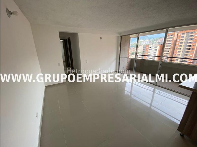 Modern 3BR Apartment in San German - 5