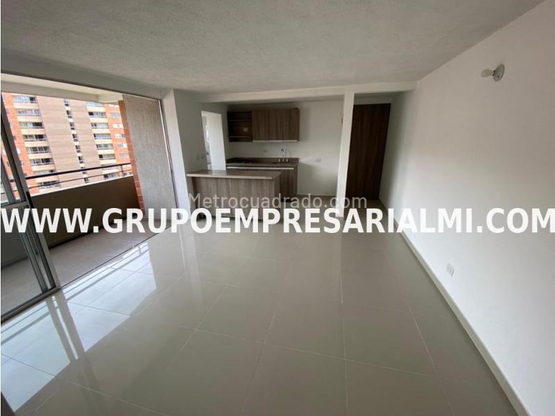 Modern 3BR Apartment in San German - 6