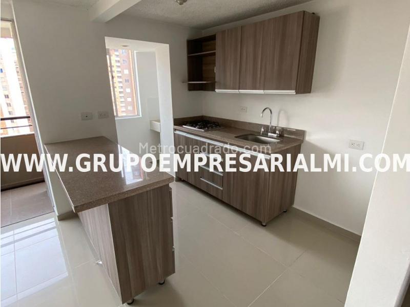 Modern 3BR Apartment in San German - 8