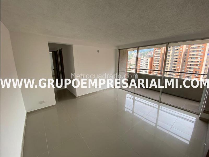 Modern 3BR Apartment in San German - 9