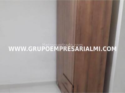 Apartaestudio en arriendo en El Velodromo, Medellín, 30 m² · foto 9 de 13
