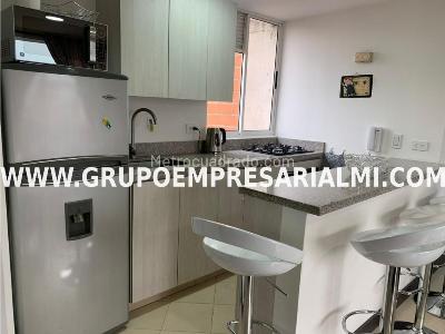 Apartamento en venta en Calasanz, Medellín · foto 7 de 20