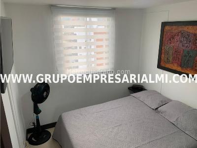 Apartamento en venta en Calasanz, Medellín · foto 10 de 20