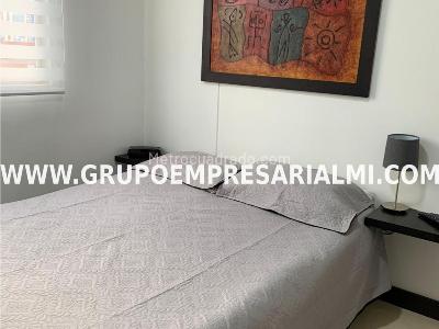 Apartamento en venta en Calasanz, Medellín · foto 11 de 20