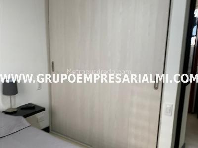 Apartamento en venta en Calasanz, Medellín · foto 14 de 20