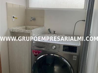 Apartamento en venta en Calasanz, Medellín · foto 17 de 20