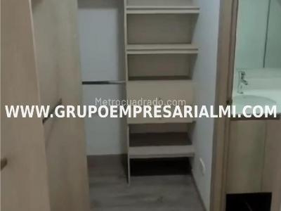 Apartamento en venta en Calasanz, Medellín · foto 12 de 15
