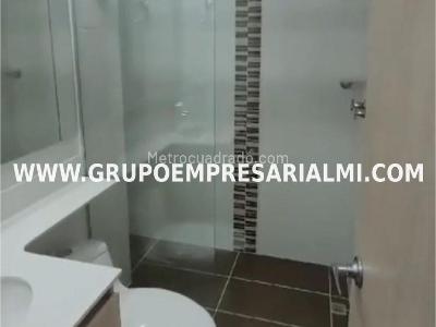 Apartamento en venta en Calasanz, Medellín · foto 13 de 15