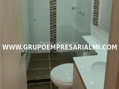 Apartamento en venta en Calasanz, Medellín · foto 14 de 15