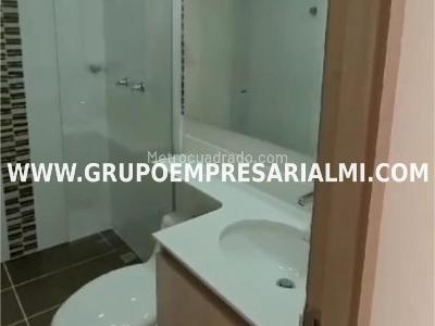 Apartamento en venta en Calasanz, Medellín · foto 15 de 15