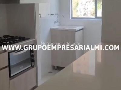 Apartamento en venta en Calasanz, Medellín · foto 2 de 15