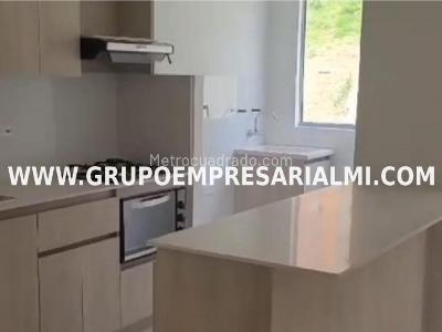 Apartamento en venta en Calasanz, Medellín · foto 3 de 15