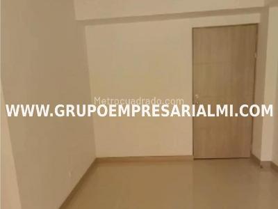 Apartamento en venta en Calasanz, Medellín · foto 4 de 15