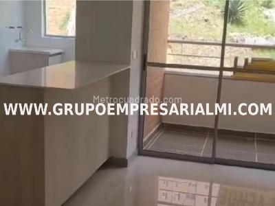 Apartamento en venta en Calasanz, Medellín · foto 5 de 15