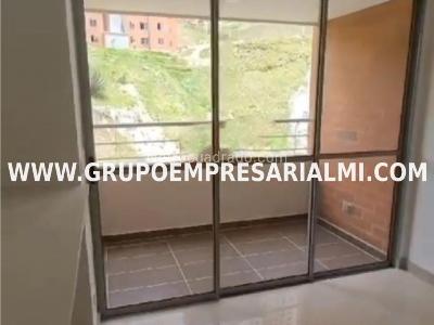 Apartamento en venta en Calasanz, Medellín · foto 6 de 15